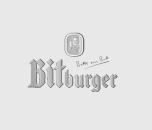 Bitburger Pils Bitburger Pils