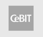 Cebit Cebit