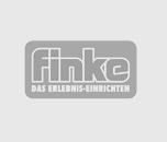 Finke Einrichtungsmarkt