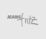 Jeans Fritz