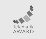 Telematik Award Telematik Award