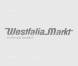 Westfalia Markt