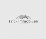Frick Immobilen