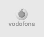 Vodafone Vodafone